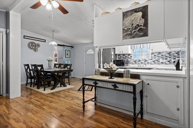 200 Lookout Tower Road NW, Charleston, TN 37310