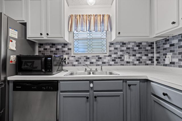 200 Lookout Tower Road NW, Charleston, TN 37310