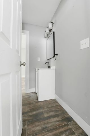 346 S Wheatland Avenue, Columbus, OH 43204