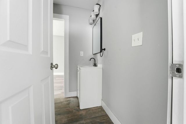 346 S Wheatland Avenue, Columbus, OH 43204