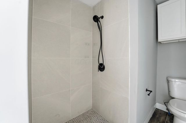 346 S Wheatland Avenue, Columbus, OH 43204