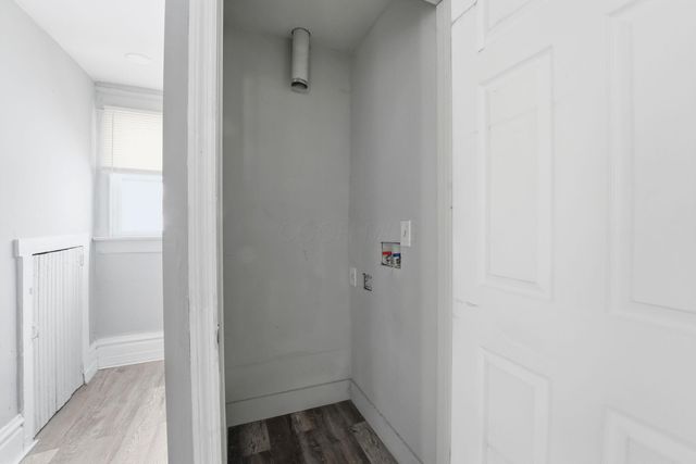 346 S Wheatland Avenue, Columbus, OH 43204