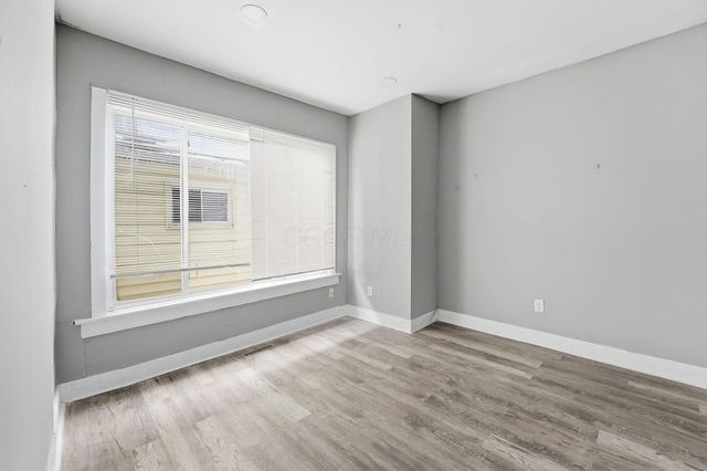 346 S Wheatland Avenue, Columbus, OH 43204