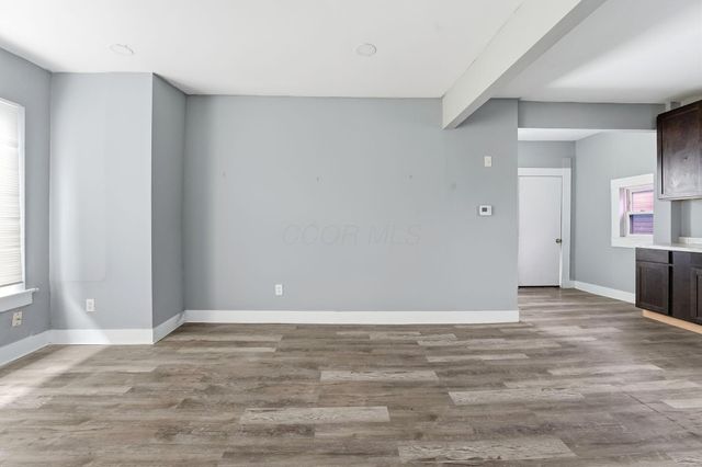 346 S Wheatland Avenue, Columbus, OH 43204