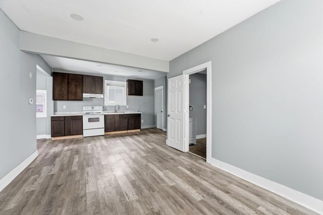 346 S Wheatland Avenue, Columbus, OH 43204