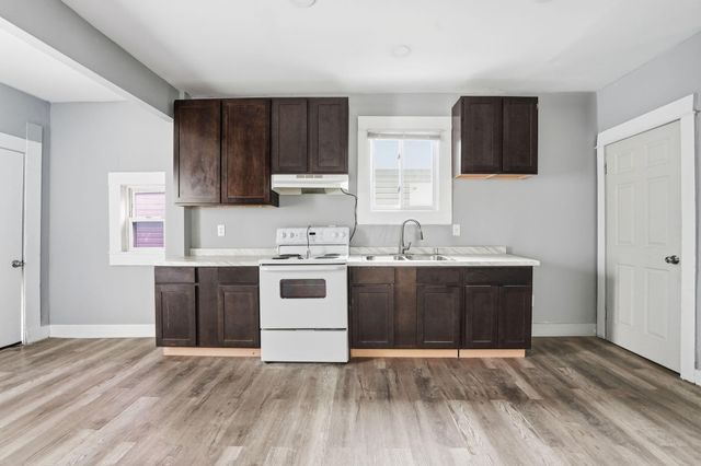 346 S Wheatland Avenue, Columbus, OH 43204