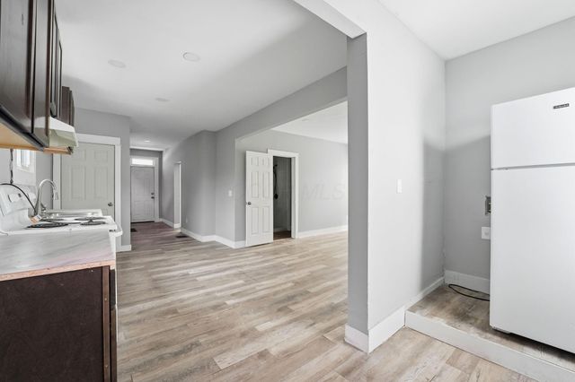 346 S Wheatland Avenue, Columbus, OH 43204