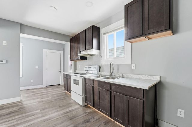 346 S Wheatland Avenue, Columbus, OH 43204