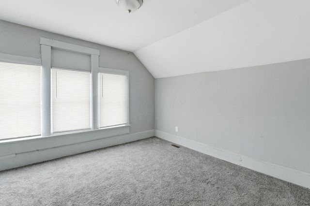 346 S Wheatland Avenue, Columbus, OH 43204