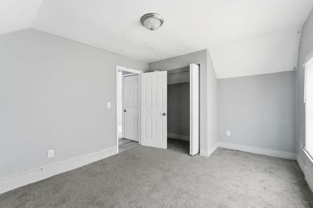 346 S Wheatland Avenue, Columbus, OH 43204