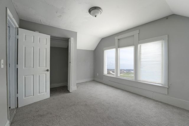 346 S Wheatland Avenue, Columbus, OH 43204