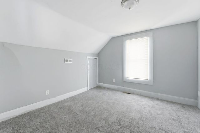 346 S Wheatland Avenue, Columbus, OH 43204