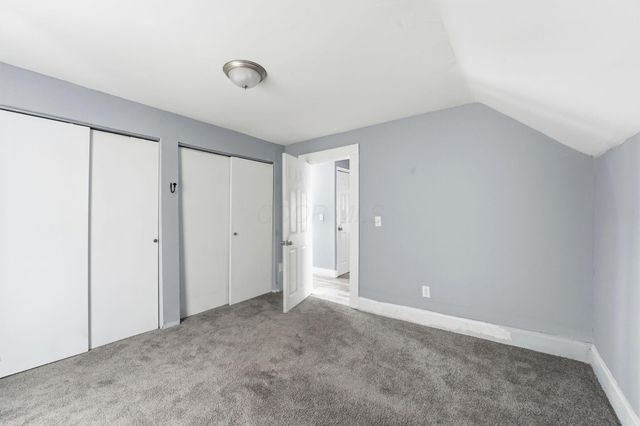 346 S Wheatland Avenue, Columbus, OH 43204