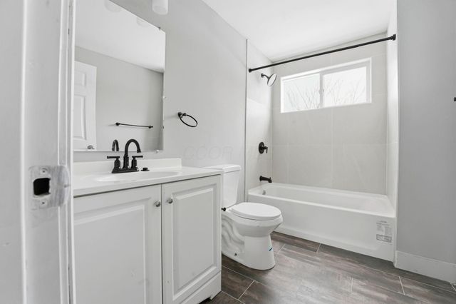 346 S Wheatland Avenue, Columbus, OH 43204