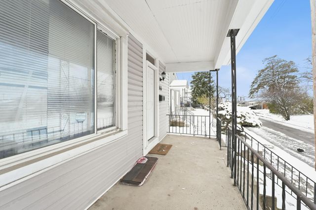 346 S Wheatland Avenue, Columbus, OH 43204