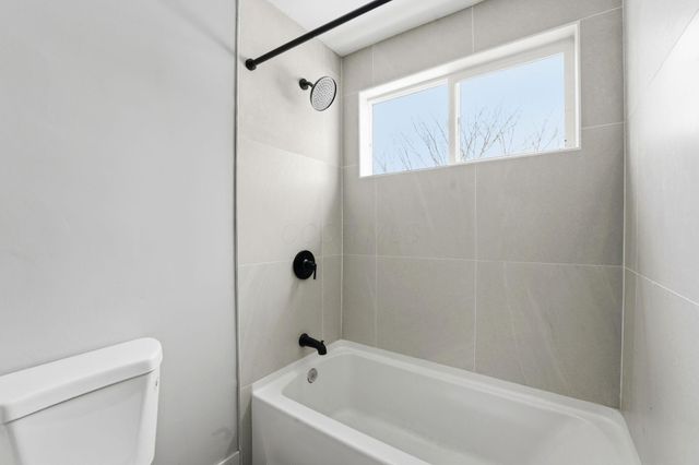 346 S Wheatland Avenue, Columbus, OH 43204