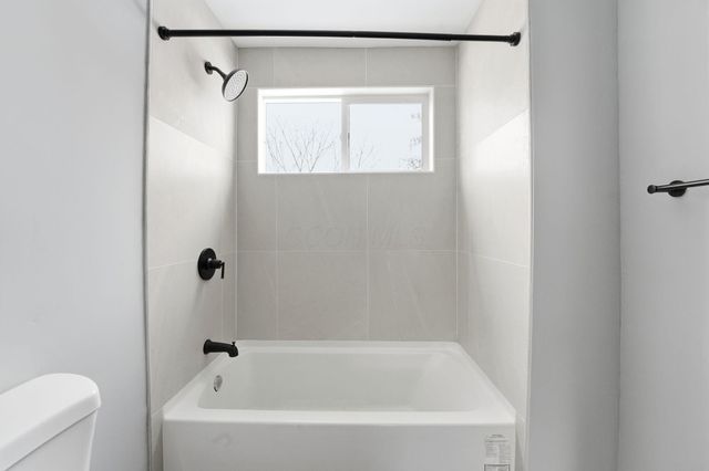 346 S Wheatland Avenue, Columbus, OH 43204