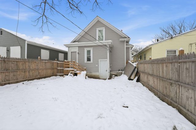 346 S Wheatland Avenue, Columbus, OH 43204