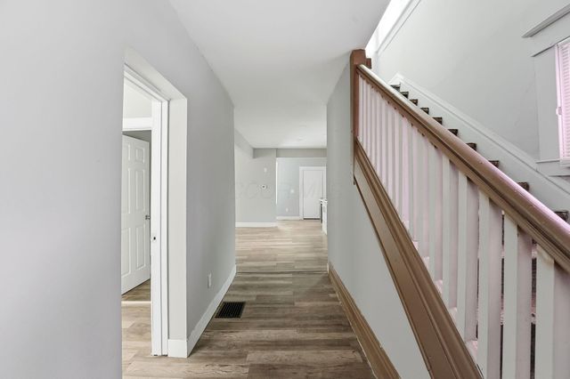 346 S Wheatland Avenue, Columbus, OH 43204