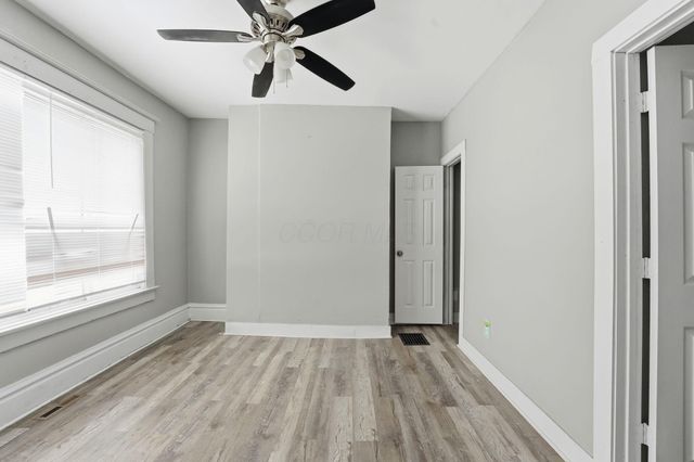 346 S Wheatland Avenue, Columbus, OH 43204