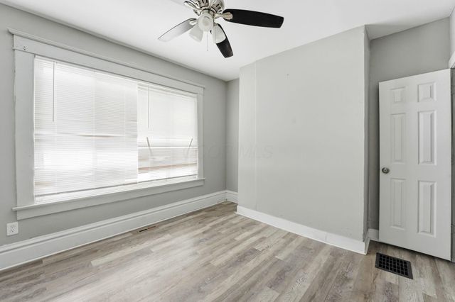 346 S Wheatland Avenue, Columbus, OH 43204