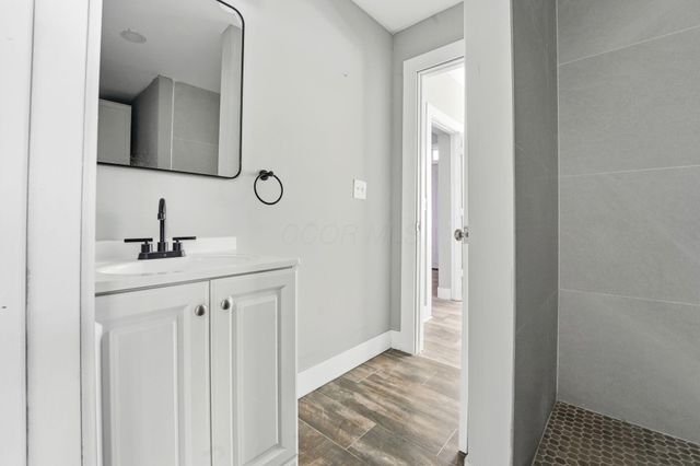 346 S Wheatland Avenue, Columbus, OH 43204