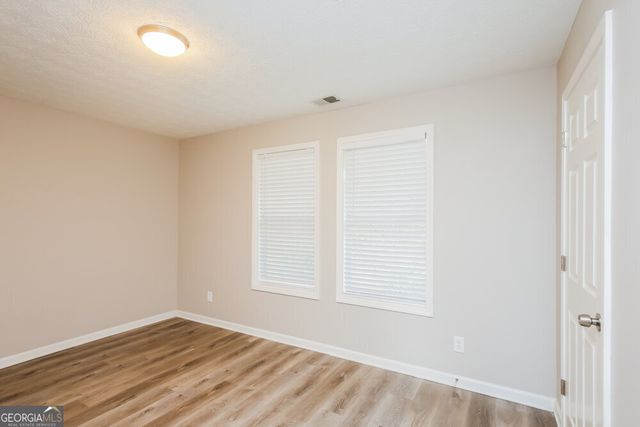 2500 Pendergrass Lane, Ellenwood, GA 30294