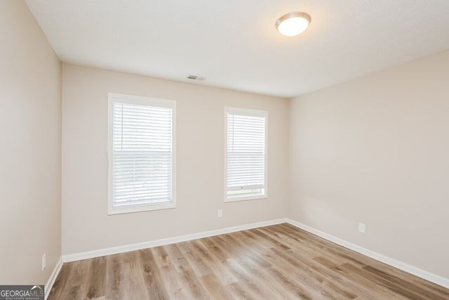 2500 Pendergrass Lane, Ellenwood, GA 30294