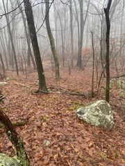 30 Cherry Tree Hill Road, Warwick, NY 10990