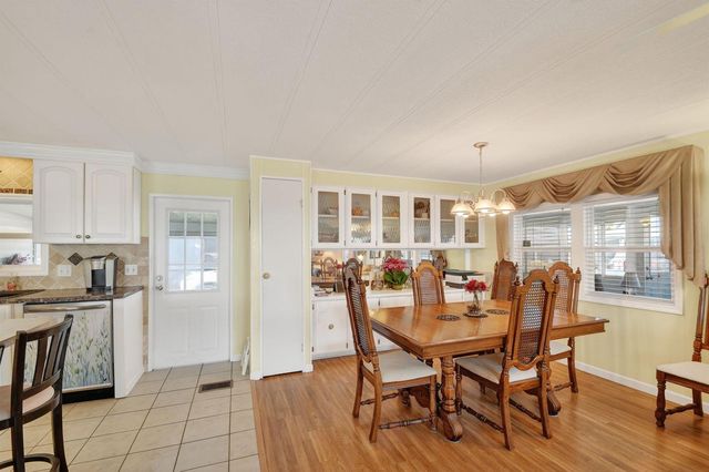 40008 Humaco Bay, Boynton Beach, FL 33436