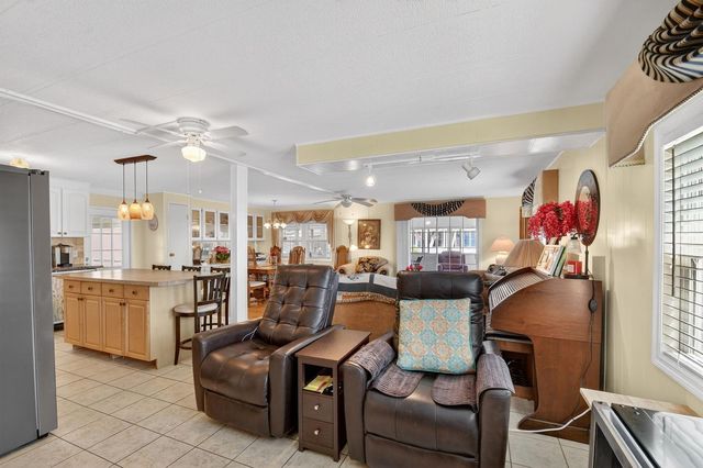 40008 Humaco Bay, Boynton Beach, FL 33436