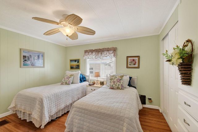 40008 Humaco Bay, Boynton Beach, FL 33436