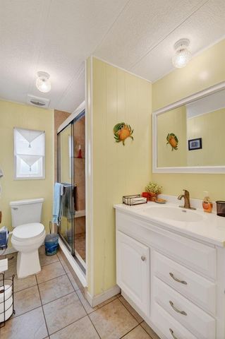 40008 Humaco Bay, Boynton Beach, FL 33436
