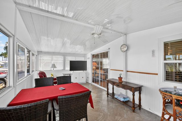40008 Humaco Bay, Boynton Beach, FL 33436