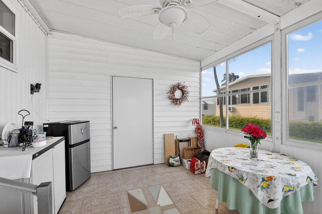 40008 Humaco Bay, Boynton Beach, FL 33436