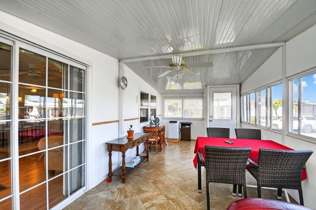 40008 Humaco Bay, Boynton Beach, FL 33436