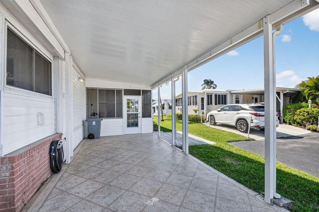 40008 Humaco Bay, Boynton Beach, FL 33436