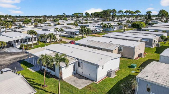 40008 Humaco Bay, Boynton Beach, FL 33436