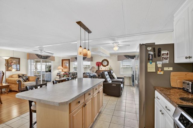 40008 Humaco Bay, Boynton Beach, FL 33436