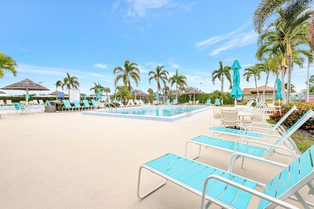 40008 Humaco Bay, Boynton Beach, FL 33436