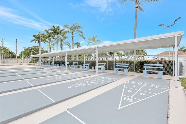 40008 Humaco Bay, Boynton Beach, FL 33436