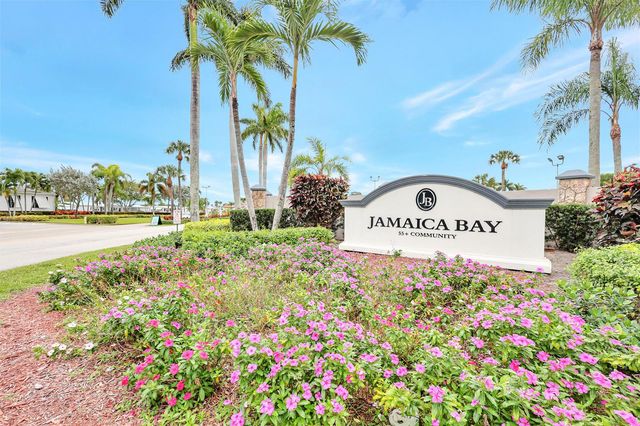 40008 Humaco Bay, Boynton Beach, FL 33436