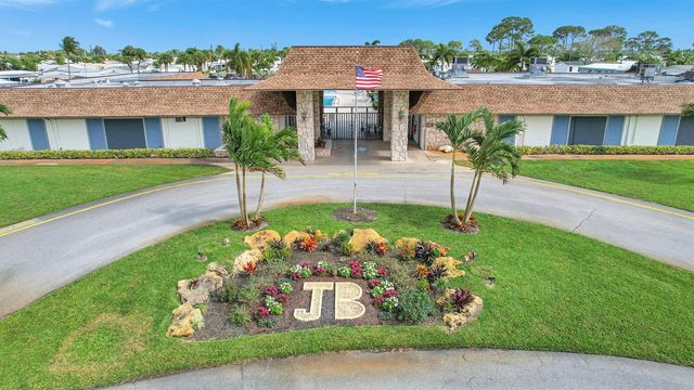 40008 Humaco Bay, Boynton Beach, FL 33436