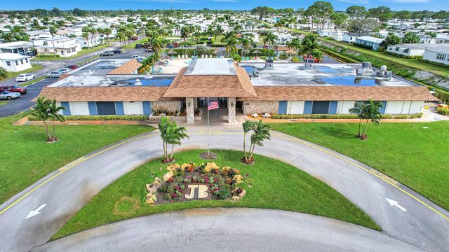 40008 Humaco Bay, Boynton Beach, FL 33436