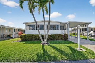 40008 Humaco Bay, Boynton Beach, FL 33436