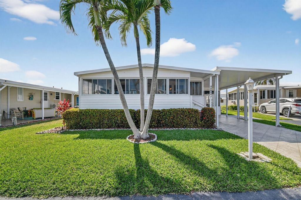 40008 Humaco Bay, Boynton Beach, FL 33436