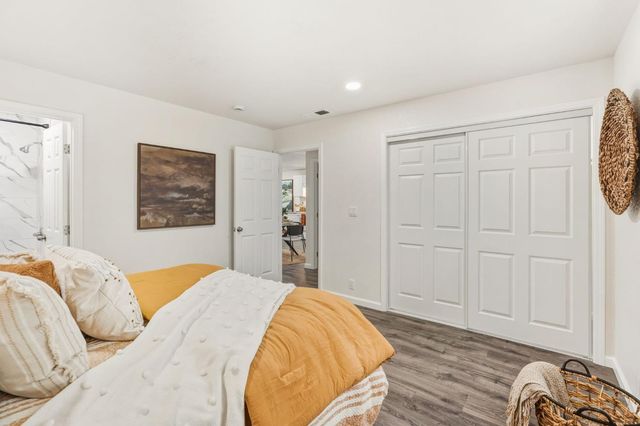 3813 25th Ave, Sacramento, CA 95820