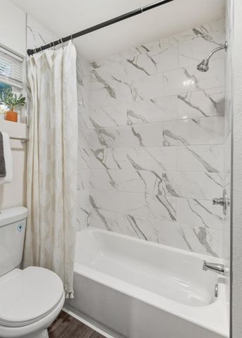 3813 25th Ave, Sacramento, CA 95820