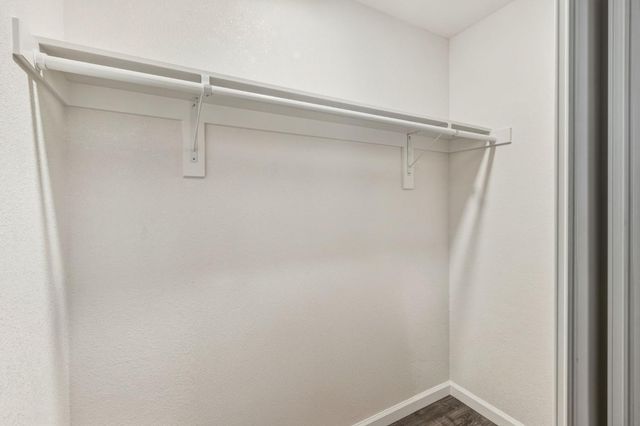 3813 25th Ave, Sacramento, CA 95820