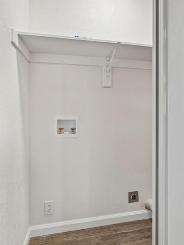 3813 25th Ave, Sacramento, CA 95820